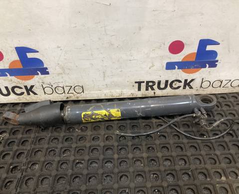 1549738 Цилиндр подъема кабины для Scania 4-series