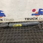 1549738 Цилиндр подъема кабины для Iveco Daily VI (с 2014)