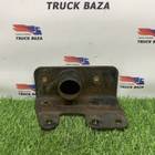 54905001179 Кронштейн бампера левый для КАМАЗ 5490 (с 2013)