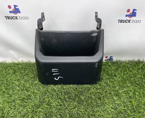 2292801 Кожух рулевой колонки для Scania 6-series