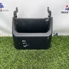 Кожух рулевой колонки для Volvo XC90