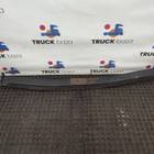 652082902012 Рессора передняя 3-х листовая для Chevrolet