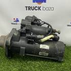 51262017199 Стартер для Daewoo Nexia II (с 2008)