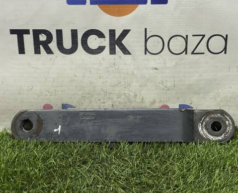 1485608 Стойка переднего стабилизатора для Scania 4-series P (с 1995 по 2007)