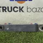 Стойка переднего стабилизатора для Mitsubishi Lancer VI (с 1991 по 2000)