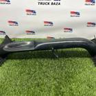 81615405075 Кронштейн подножки левый для Hyundai Lantra II (с 1995 по 2000)