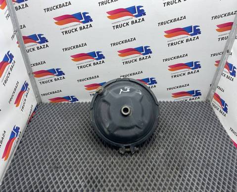 1791413 Камера тормозная передняя для Daf XF105 (с 2006 по 2020)