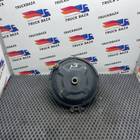 1791413 Камера тормозная передняя для Daf XF105 (с 2006 по 2020)