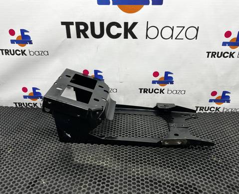 711W613405070 Кронштейн ручного тормоза для Sinotruk Sitrak C7H
