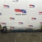 81416505024 Усилитель переднего бампера