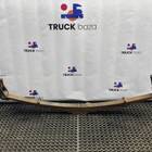 Рессоры передняя 6-ти листовая для Iveco EuroCargo II (с 2001 по 2008)