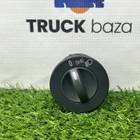 Переключатель света фар для Mercedes-Benz Axor II (с 2004 по 2010)