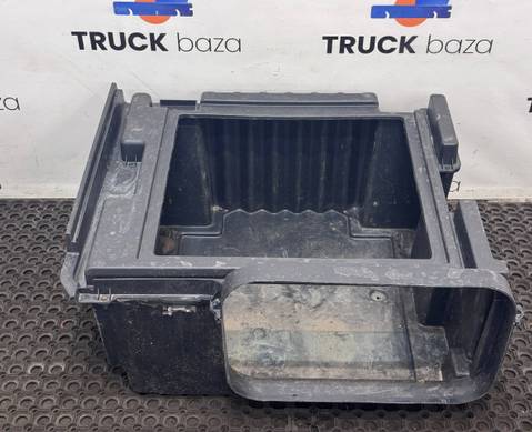 1368673 Ящик инструментальный правый для Daf XF95