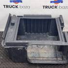 1368673 Ящик инструментальный правый для КАМАЗ 54901