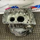 1316401063 Корпус коробки передач ZF передний для Renault Premium I (с 1996 по 2004)