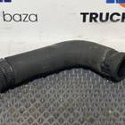 2095473 Патрубок бачка ГУРа для Chery Amulet / A15