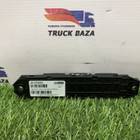 3513723002 Коммуникатор CAN для КАМАЗ 54901