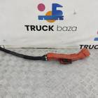 0391791 Горловина маслозаливная