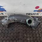 4730902537 Патрубок интеркулера для Mercedes-Benz Actros New Actros MP4 (с 2011)