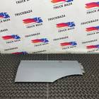 81615100408 Продолжение крыла правого для Man TGX II (с 2012)