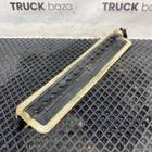 0602204400 Уплотнитель отопителя для КАМАЗ 54901