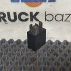 1670141 Реле 24V для Daf XF105 (с 2005)