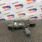 41227741 Педаль газа электронная для Iveco EuroTech