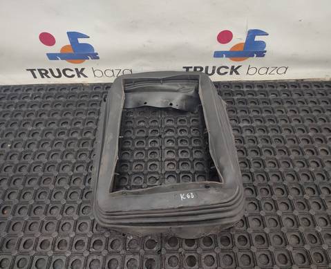 Детали сиденья для КАМАЗ 54901