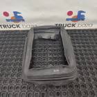 Детали сиденья для КАМАЗ 54901