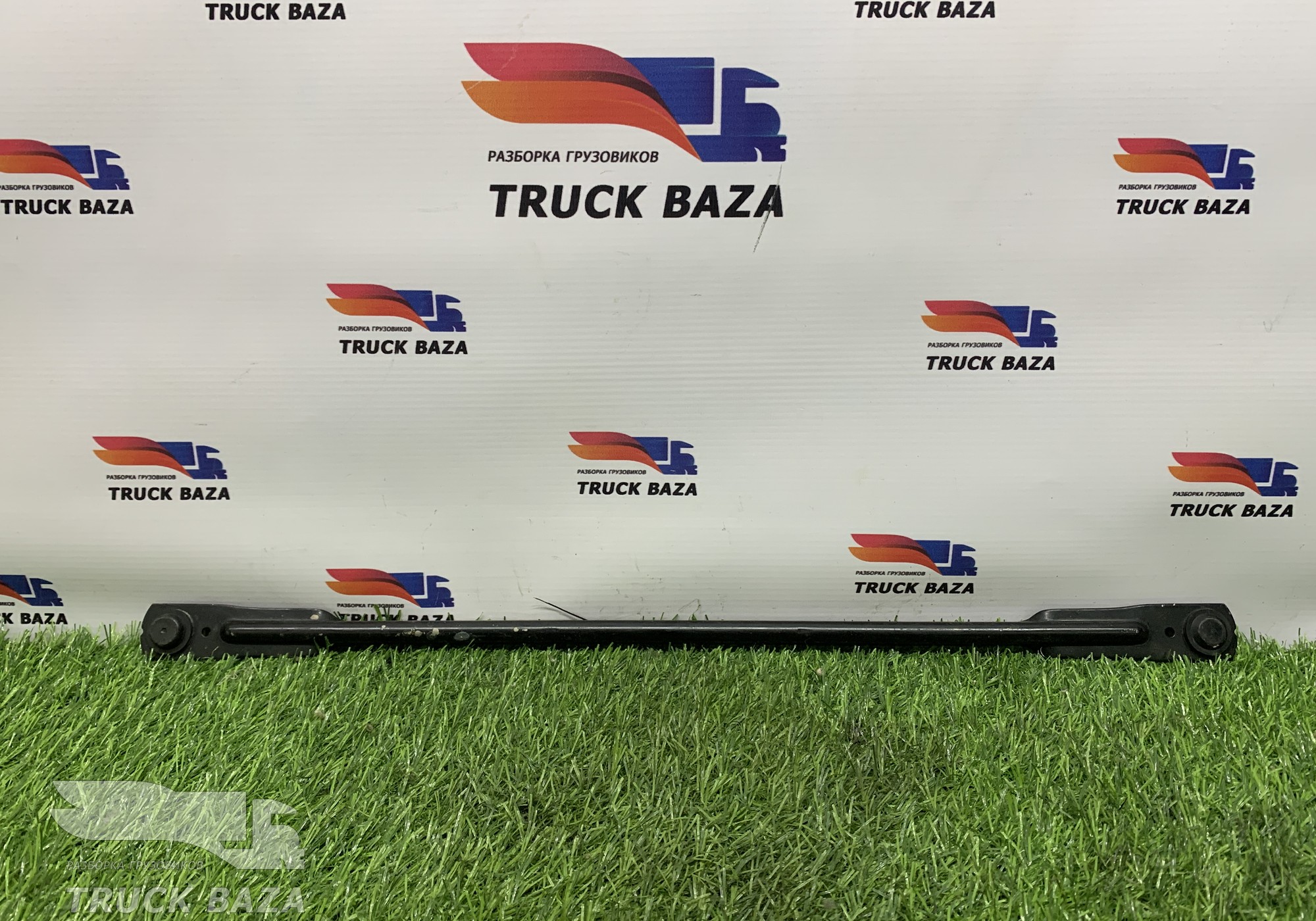 81264116118 Шарнирное соединение стеклоочистителей