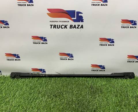 81264116118 Шарнирное соединение стеклоочистителей для Man TGM I (с 2005 по 2008)