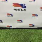 Шарнирное соединение стеклоочистителей для Volvo F