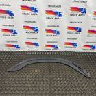 2051452 Расширитель арки левый для Daf XF106 (с 2013 по 2023)