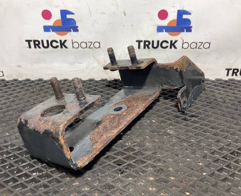 41236745 Кронштейн модулятора EBS для Iveco