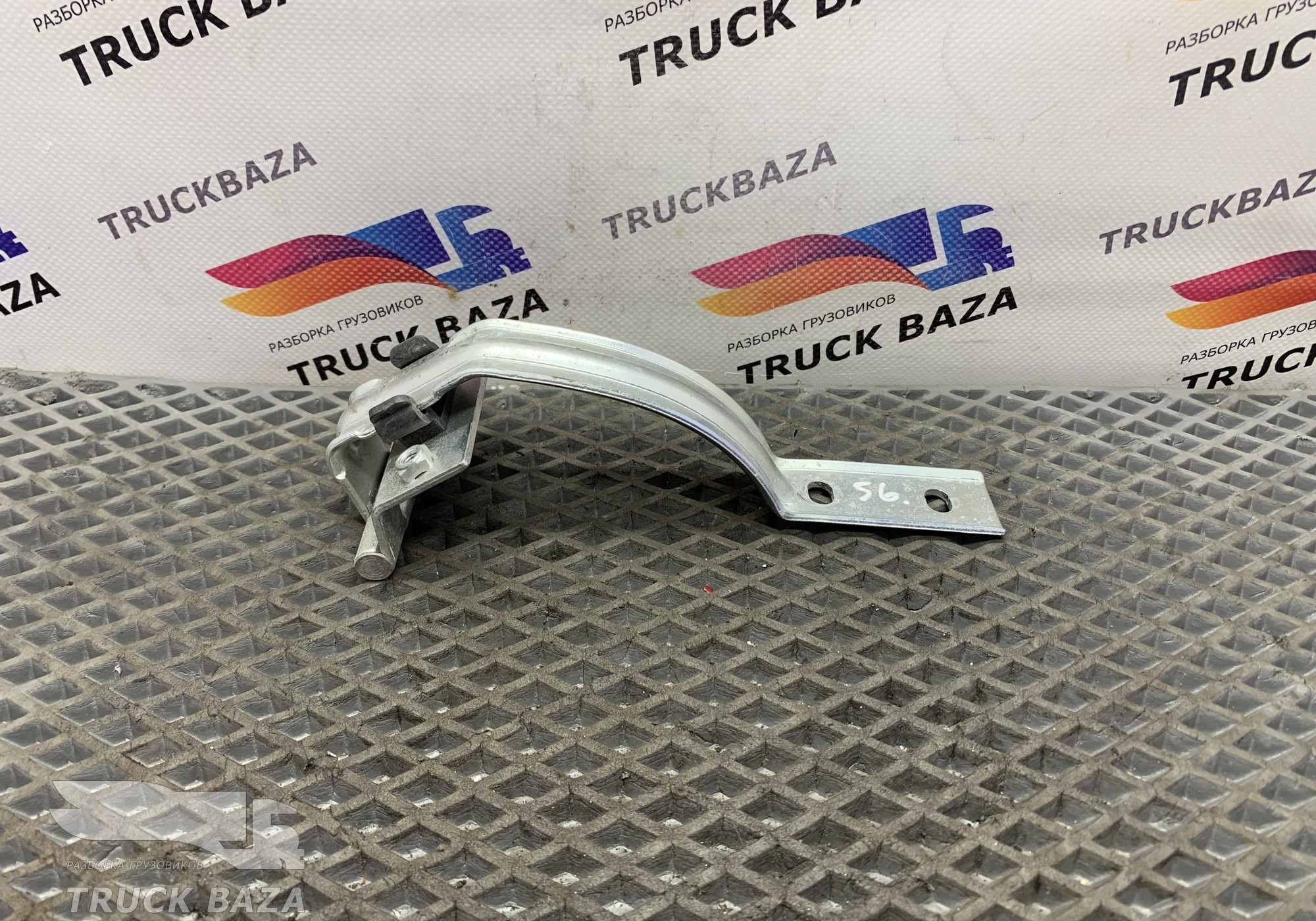 9437500221 Петля крышки инструментального ящика для Mercedes-Benz