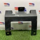 54901110918110 Кронштейн воздушного фильтра для КАМАЗ 54901