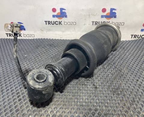 2285718 Амортизатор кабины задний для Scania 6-series R (с 2016)