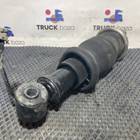 2285718 Амортизатор кабины задний для Scania 6-series R (с 2016)