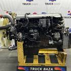 Двигатель D2066 LF36 360 л.с. Euro 4 для Lexus GS IV (с 2012)