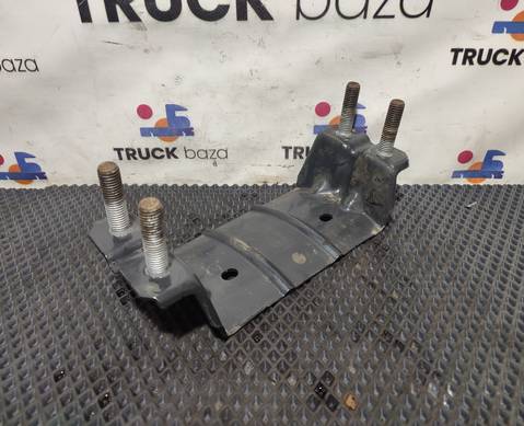 1940257 Кронштейн ресивера для Scania 6-series G (с 2016)