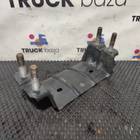 1940257 Кронштейн ресивера для Mercedes-Benz SK