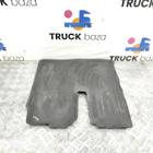 81628600874 Коврики салона передний левый для Man TGX