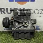 81259026239 Кран уровня пола главный для Scania