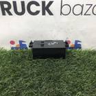 MPU00000011 Блок управления кнопками для КАМАЗ 54901