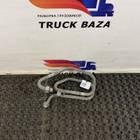 1939738 Змеевик компрессора для Daf XF106 (с 2012)