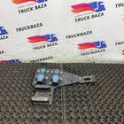 JC4613A581 Кронштейн розеток для Ford F-MAX (с 2018)