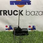 0390207763 Моторчик стеклоочистителя фары левой для УАЗ