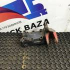 1249700 Кронштейн торсиона кабины левый для Daf 75 (с 1992 по 1998)