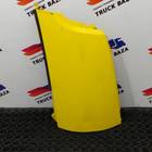 20379172 Угол кабины правый для Volvo FM II (с 2002)