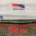 1395994 Тяга рулевая продольная для Daf 95XF